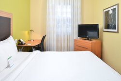  - TownePlace Suites by Marriott Miami Airport West Doral