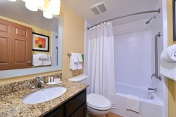  - TownePlace Suites by Marriott Miami Airport West Doral