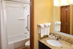  - TownePlace Suites by Marriott Miami Airport West Doral