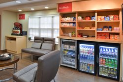  - TownePlace Suites by Marriott Miami Airport West Doral