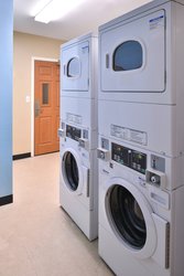  - TownePlace Suites by Marriott Miami Airport West Doral