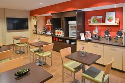 - TownePlace Suites by Marriott Miami Airport West Doral