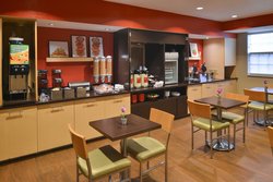  - TownePlace Suites by Marriott Miami Airport West Doral