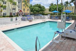  - TownePlace Suites by Marriott Miami Airport West Doral