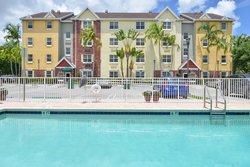  - TownePlace Suites by Marriott Miami Airport West Doral