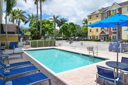  - TownePlace Suites by Marriott Miami Airport West Doral