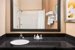  - Fairfield Inn by Marriott Racine