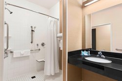  - Fairfield Inn by Marriott Racine