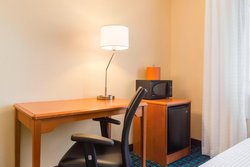  - Fairfield Inn & Suites by Marriott Mankato