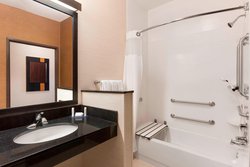  - Fairfield Inn & Suites by Marriott Mankato