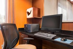  - Fairfield Inn & Suites by Marriott Mankato