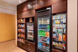  - Fairfield Inn & Suites by Marriott Mankato