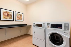  - Fairfield Inn & Suites by Marriott Mankato