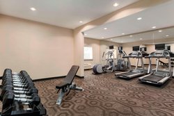  - Fairfield Inn & Suites by Marriott Mankato
