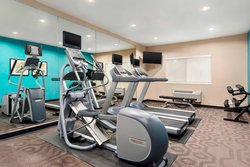  - Fairfield Inn by Marriott Racine