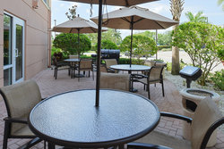  - Fairfield Inn & Suites by Marriott Fort Pierce - I-95, Exit 129