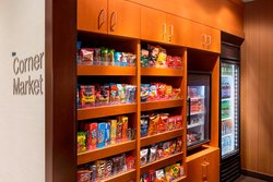  - Fairfield Inn by Marriott Racine