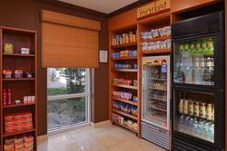  - Fairfield Inn & Suites by Marriott Fort Pierce - I-95, Exit 129