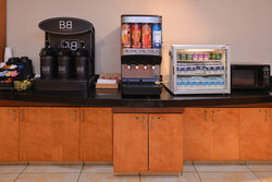  - Fairfield Inn & Suites by Marriott Fort Pierce - I-95, Exit 129