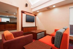  - Residence Inn by Marriott Davenport