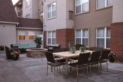  - Residence Inn by Marriott Davenport