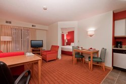  - Residence Inn by Marriott Davenport