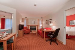  - Residence Inn by Marriott Davenport