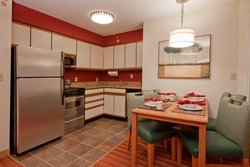  - Residence Inn by Marriott Davenport