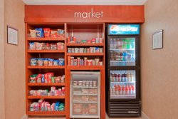  - Residence Inn by Marriott Davenport