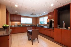  - Residence Inn by Marriott Davenport