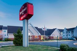  - Residence Inn by Marriott Battlefield Park Manassas - I-66, Exit 47