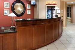  - Residence Inn by Marriott Battlefield Park Manassas - I-66, Exit 47