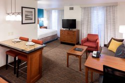  - Residence Inn by Marriott Battlefield Park Manassas - I-66, Exit 47