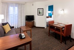  - Residence Inn by Marriott Battlefield Park Manassas - I-66, Exit 47