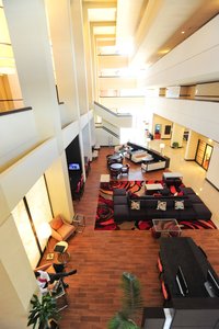 Hotel booking price match guarantee