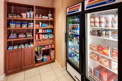  - Residence Inn by Marriott Battlefield Park Manassas - I-66, Exit 47