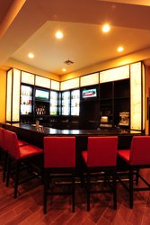  - Marriott Hotel Mobile - I-65, Exit 3