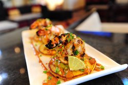  - Marriott Hotel Mobile - I-65, Exit 3