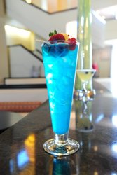  - Marriott Hotel Mobile - I-65, Exit 3