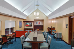  - Residence Inn by Marriott Mobile - I-65, Exit 3