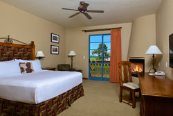  - Lodge on the Desert Tucson
