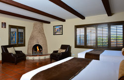  - Lodge on the Desert Tucson