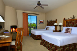  - Lodge on the Desert Tucson