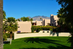  - Lodge on the Desert Tucson