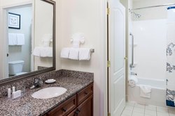  - Residence Inn by Marriott Battlefield Park Manassas - I-66, Exit 47