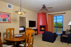  - Lodge on the Desert Tucson