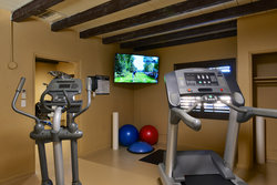  - Lodge on the Desert Tucson