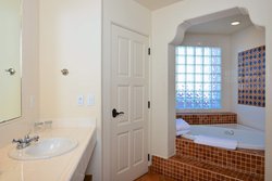  - Lodge on the Desert Tucson