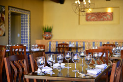  - Lodge on the Desert Tucson