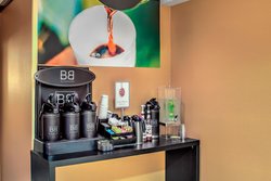  - Fairfield Inn & Suites by Marriott Spanish Fort - I-10, Exit 35